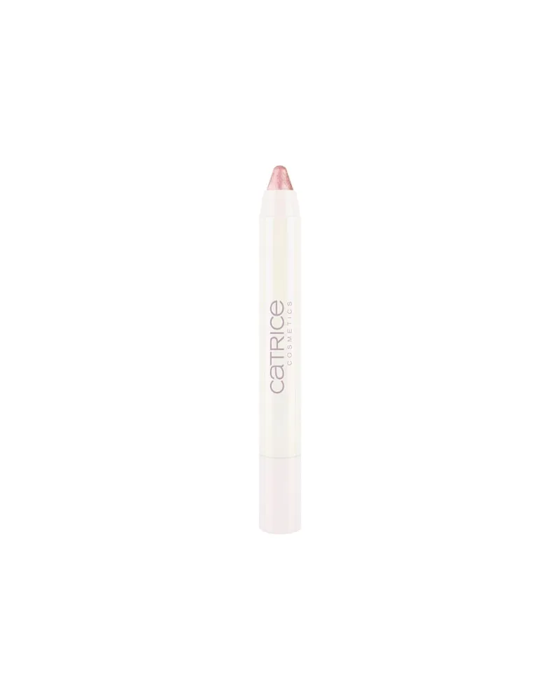 catrice Collection PearlfectionEyeshadow Stick C03 Unstoppapearl 