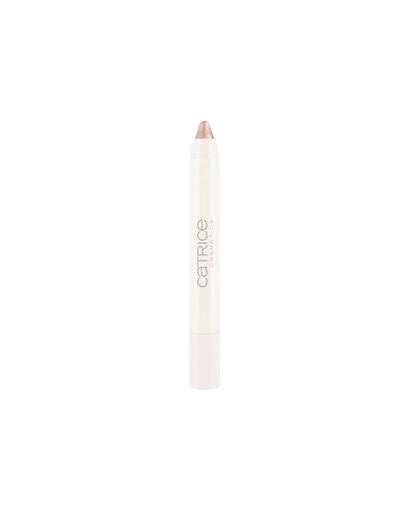 catrice Collection PearlfectionEyeshadow Stick C03 Unstoppapearl 
