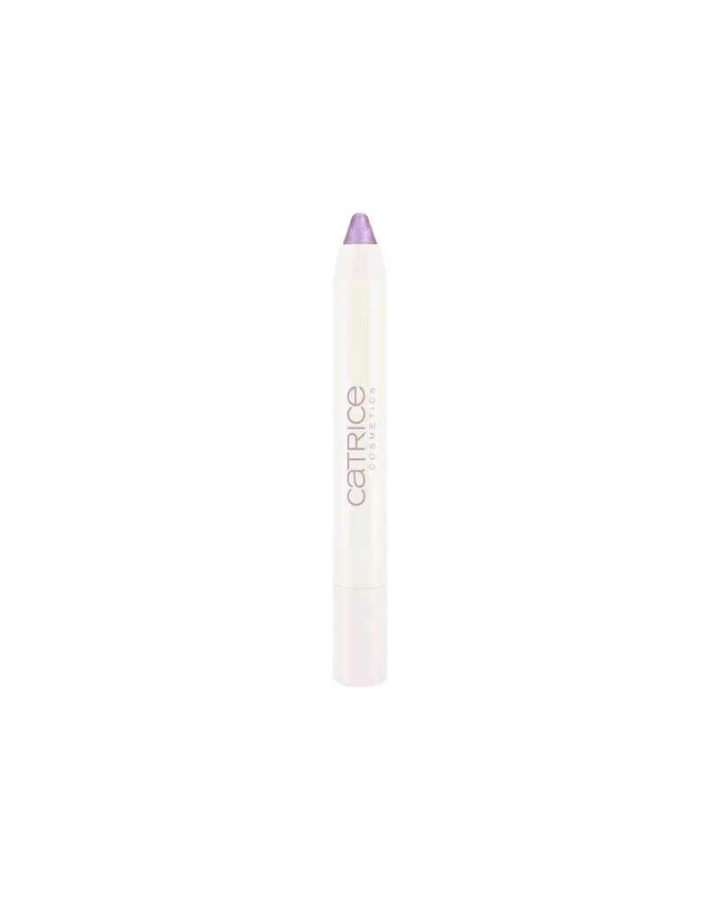catrice Collection PearlfectionEyeshadow Stick C03 Unstoppapearl 