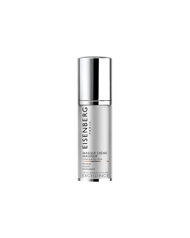 Eisenberg Hautpflege MaskenExcellence Masque Crème Magique 4.166,67 € / 1 l 
