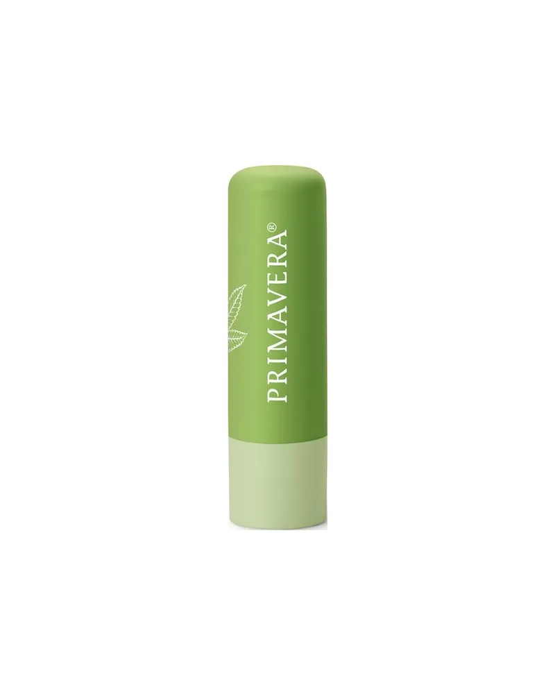 Primavera Gesichtspflege LippenpflegeLip Balm Care & Repair 