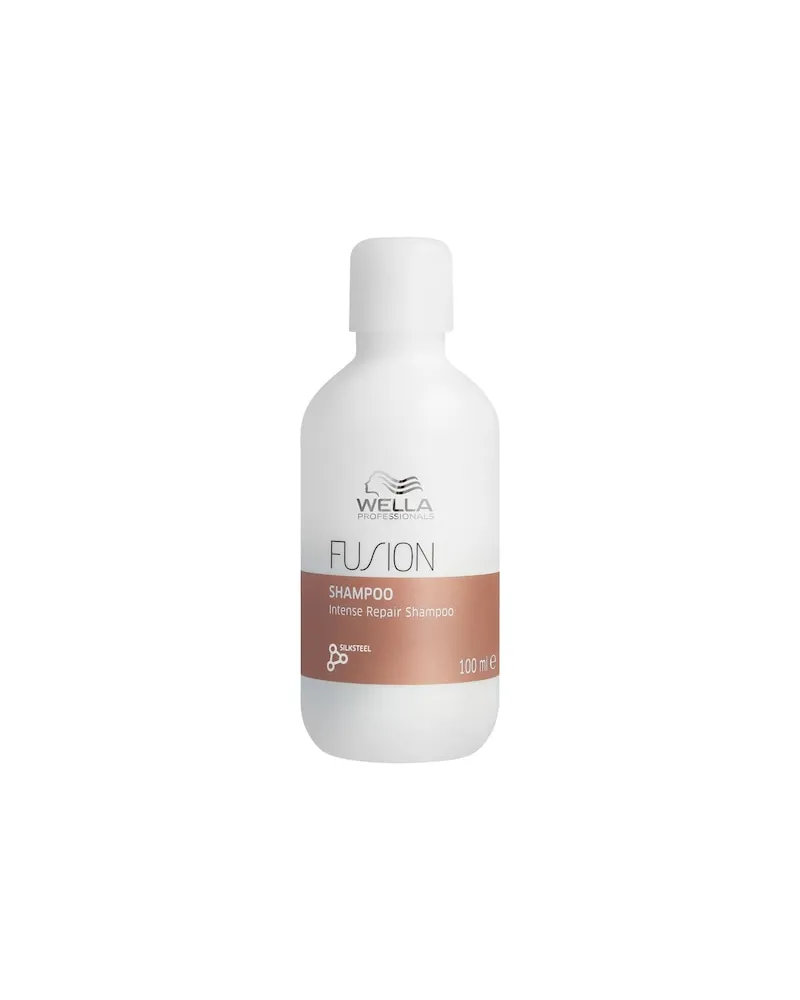 Wella Professionals-Care FusionIntense Repair Shampoo 22,99 € / 1 l 