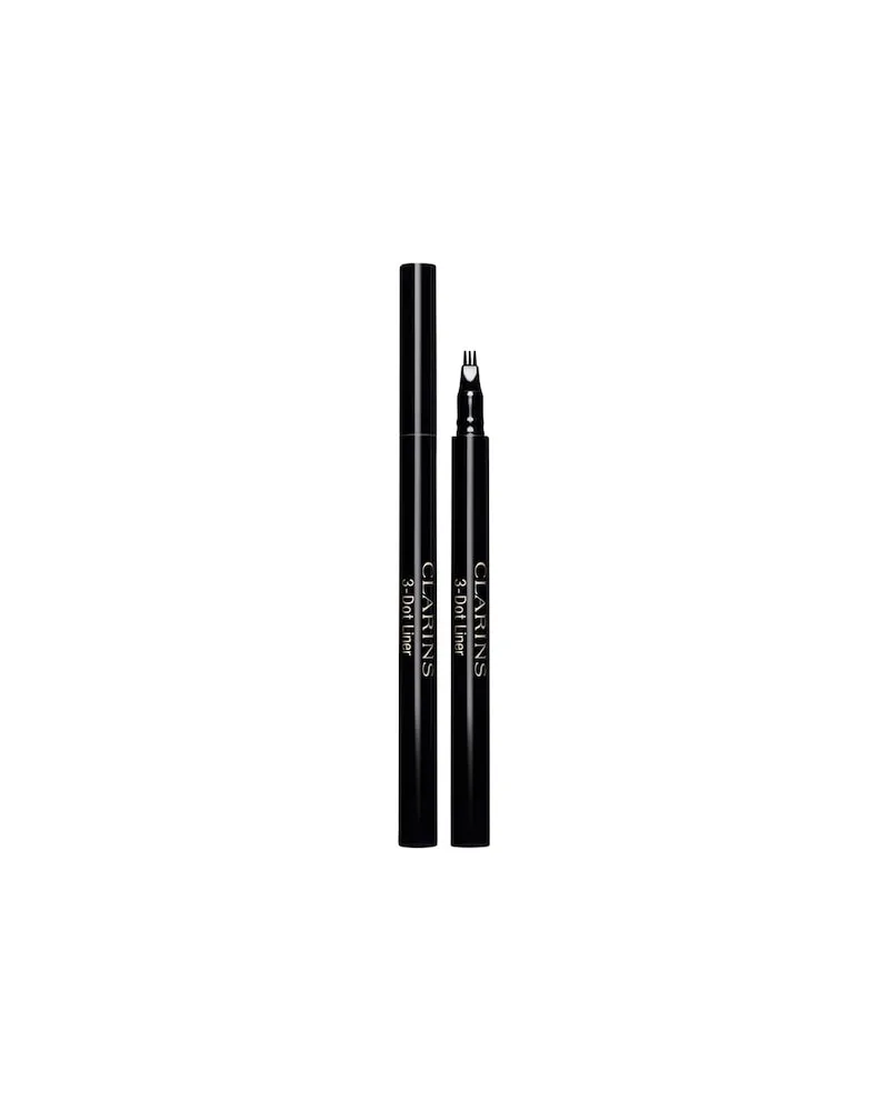 Clarins MAKEUP Augen3-Dot Liner 