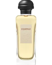 Hermès Herrendüfte Equipage Eau de Toilette Spray 