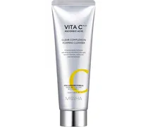 Gesichtspflege Reinigung Vita C Plus Clear Complexion Foaming Cleanser