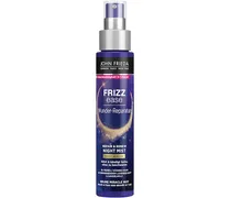 Haarpflege Frizz Ease Wunder-ReparaturRepair & Renew Night-Mist