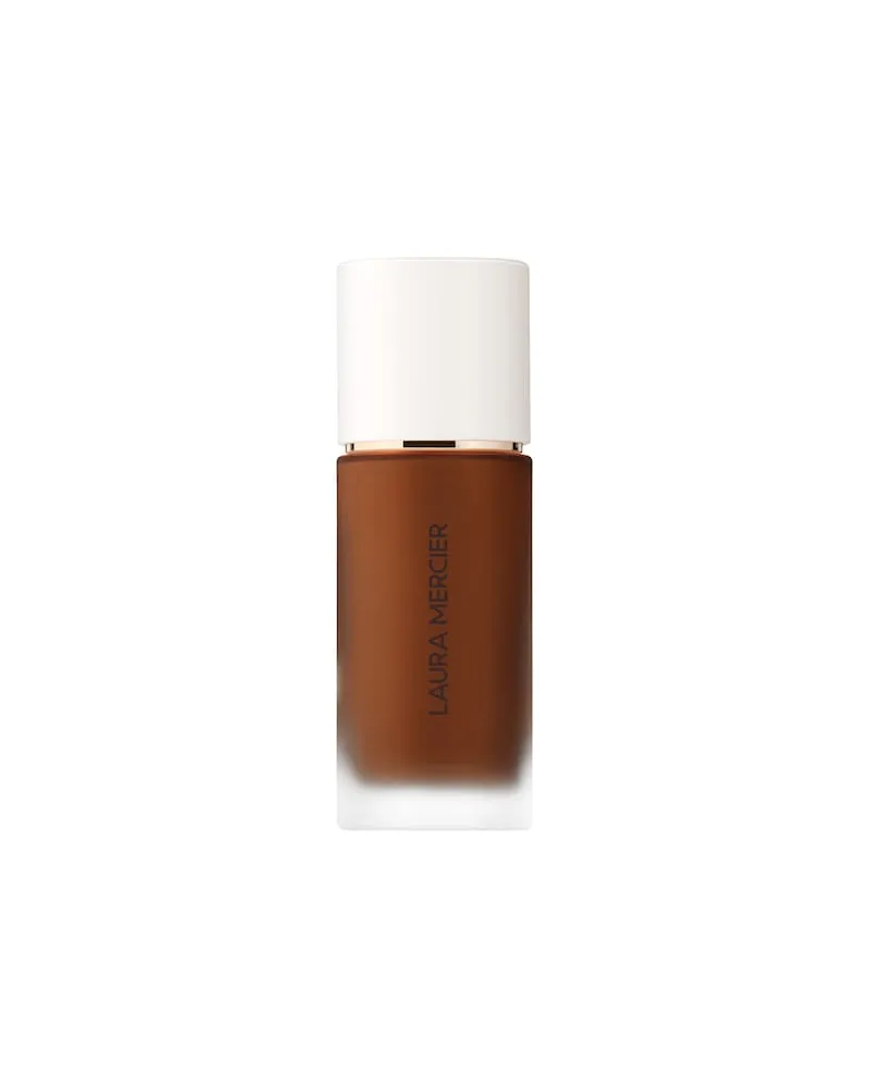 Laura Mercier Laura-Mercier Gesichts-Make-up FoundationReal Flawless Foundation 0C1 Opal 1.202,41 € / 1 l 