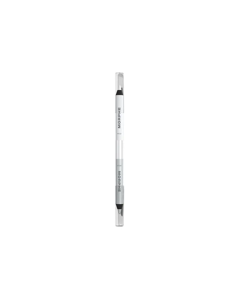 MORPHE Augen-Make-up EyelinerBi-Liner Dual-Ended Gel Pencil Now Or Later 17,00 