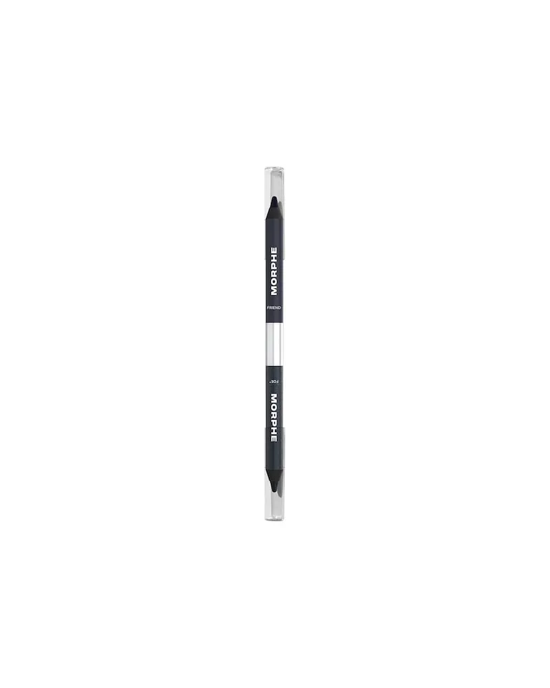 MORPHE Augen-Make-up EyelinerBi-Liner Dual-Ended Gel Pencil Now Or Later 17,00 