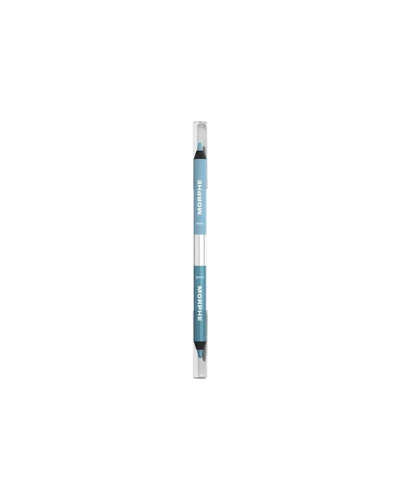 MORPHE Augen-Make-up EyelinerBi-Liner Dual-Ended Gel Pencil Now Or Later 17,00 