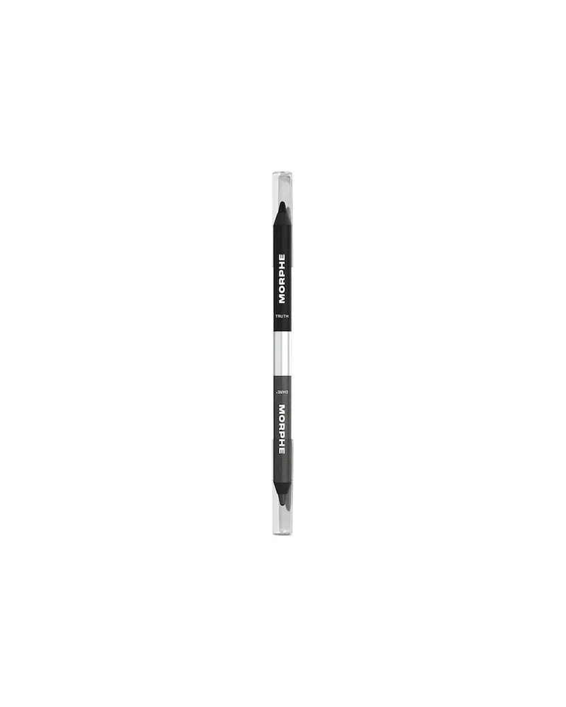 MORPHE Augen-Make-up EyelinerBi-Liner Dual-Ended Gel Pencil Now Or Later 17,00 