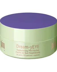 Pixi Pflege Gesichtspflege Dream-y Eye Patches 