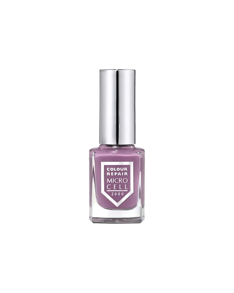 Micro Cell Micro-Cell Pflege NagelpflegeColour & Repair Red Butler 1.268,18 € / 1 l 
