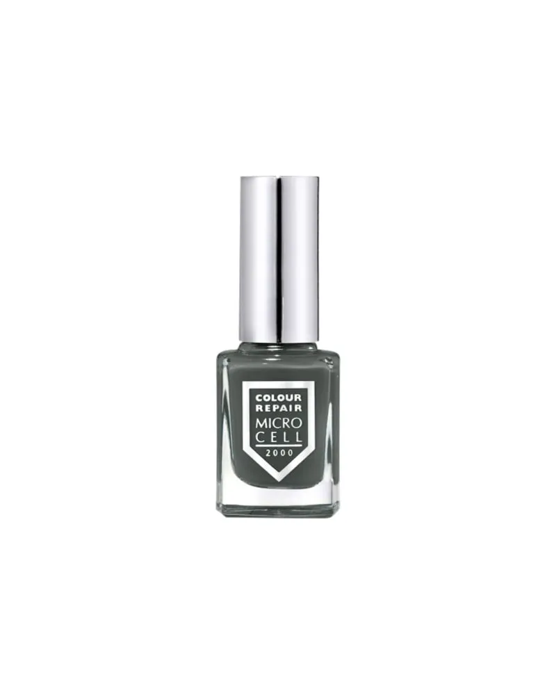 Micro Cell Micro-Cell Pflege NagelpflegeColour & Repair Red Butler 1.268,18 € / 1 l 