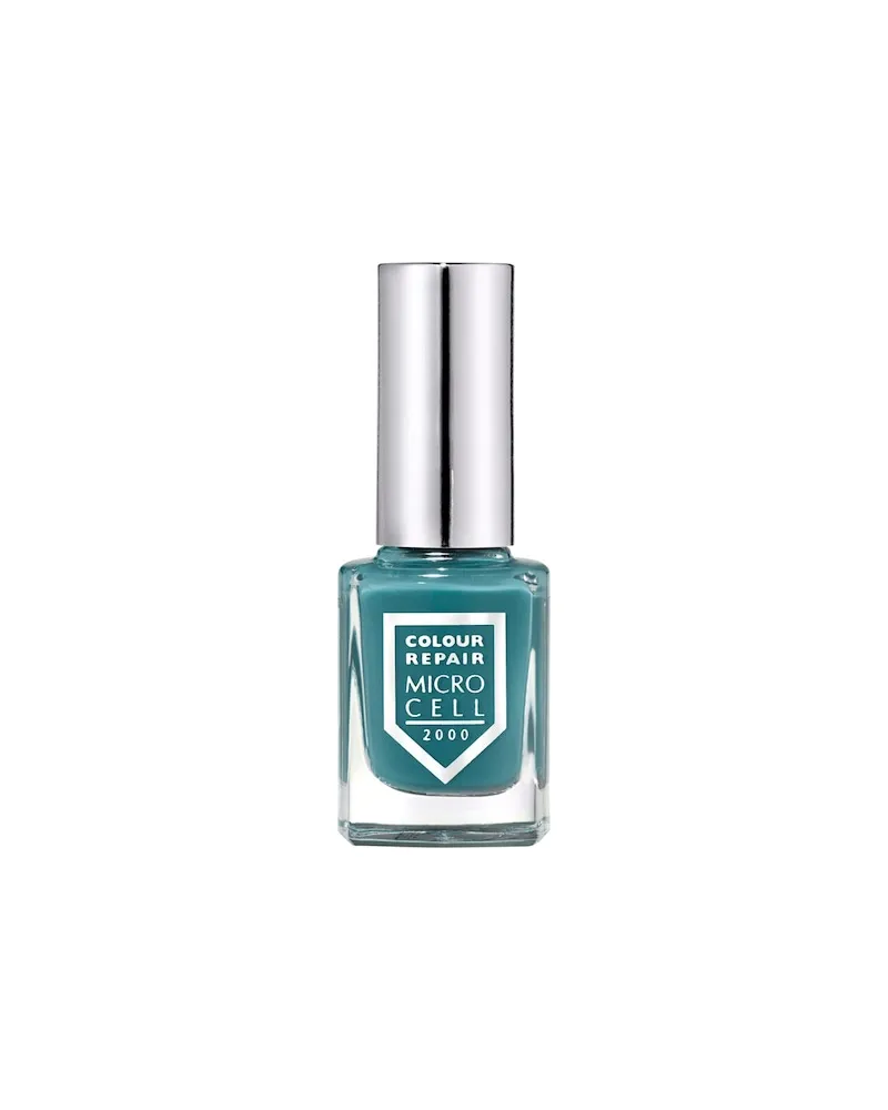 Micro Cell Micro-Cell Pflege NagelpflegeColour & Repair Red Butler 1.268,18 € / 1 l 