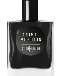 Pierre Guillaume Paris Unisexdüfte Black Collection Animal MondainEau de Parfum Spray 