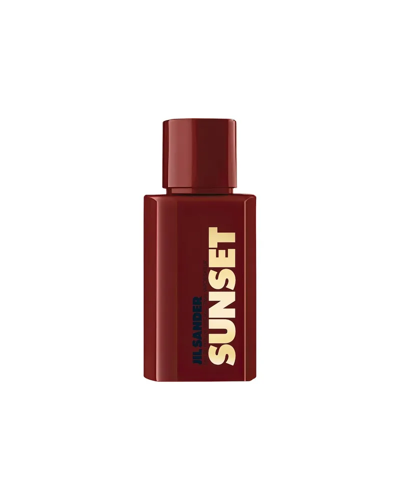 Jil Sander Jil-Sander Damenduefte SunsetEau de Parfum Spray 318,00 € / 1 l 