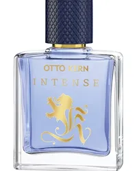 Otto Kern Herrendüfte Intense Man Eau de Toilette Spray 