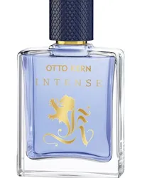 Otto Kern Herrendüfte Intense Man Eau de Toilette Spray 