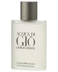 Giorgio Armani Herrendüfte Acqua di Giò Homme After Shave 