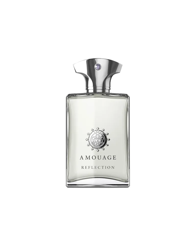 Amouage Herrenduefte The-Main-Man-CollectionReflection ManEau de Parfum Spray 3.650,00 € / 1 l 