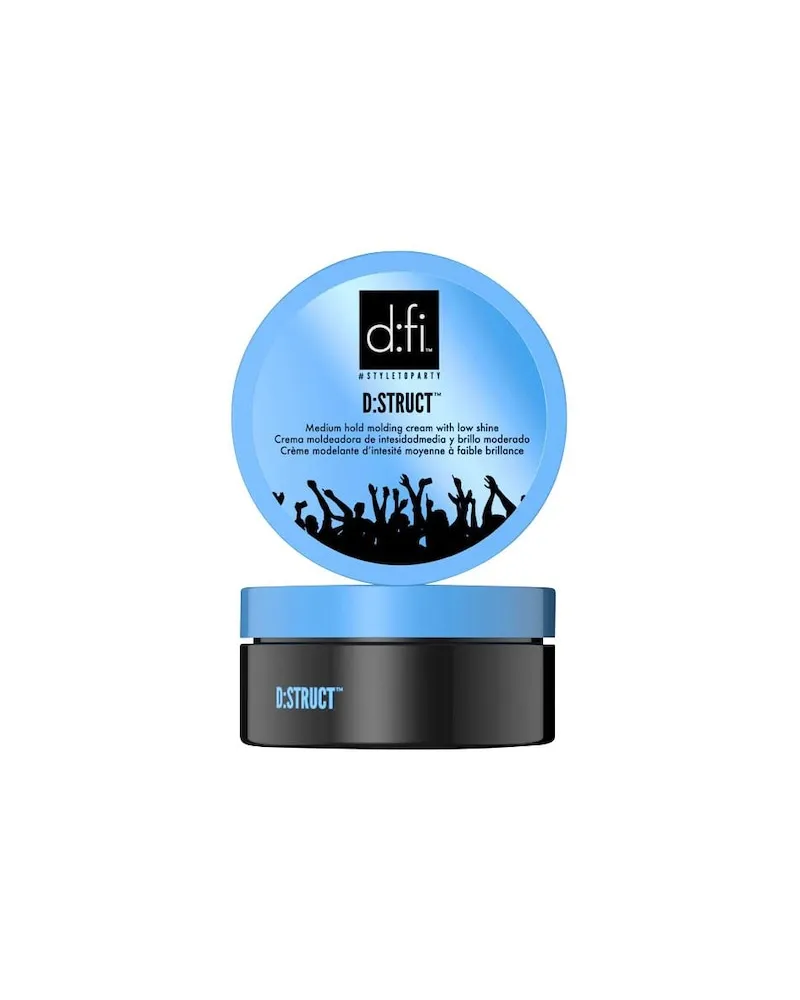 Revlon Revlon-Professional Haarstyling DFID:Struct 112,67 € / 1 kg 