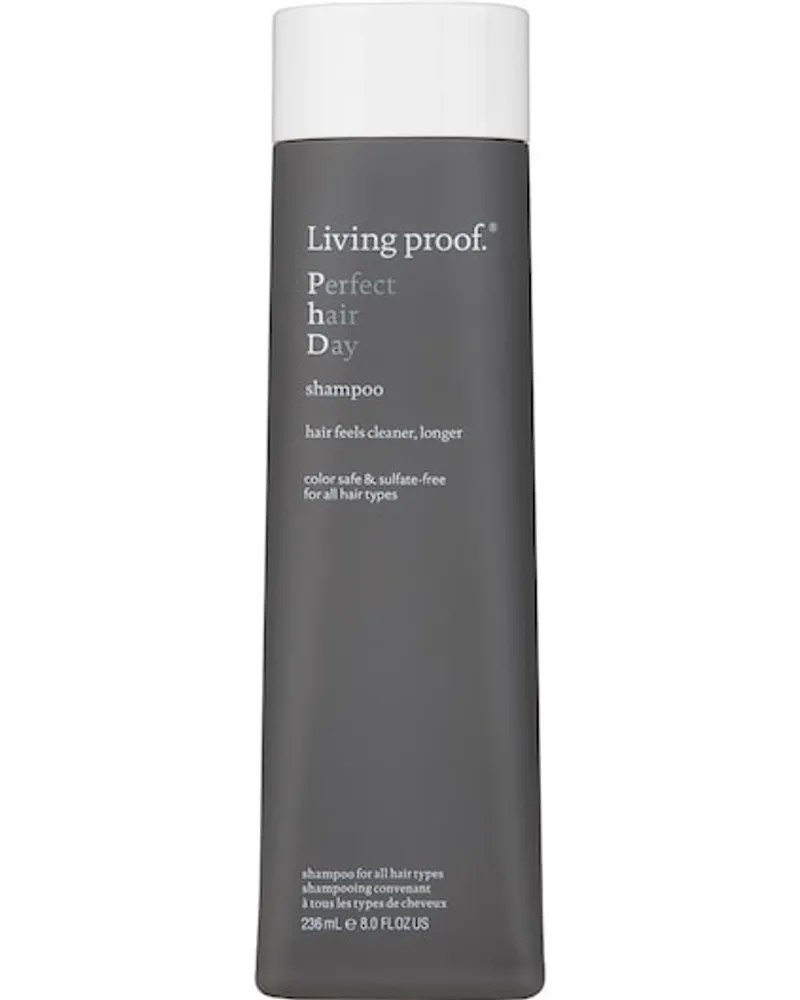 Living Proof Haarpflege Perfect hair Day Shampoo 