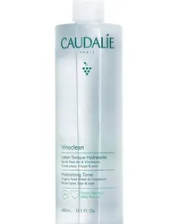 Caudalie Collection Vinoclean Feuchtigkeitsspendendes Gesichtstonic 