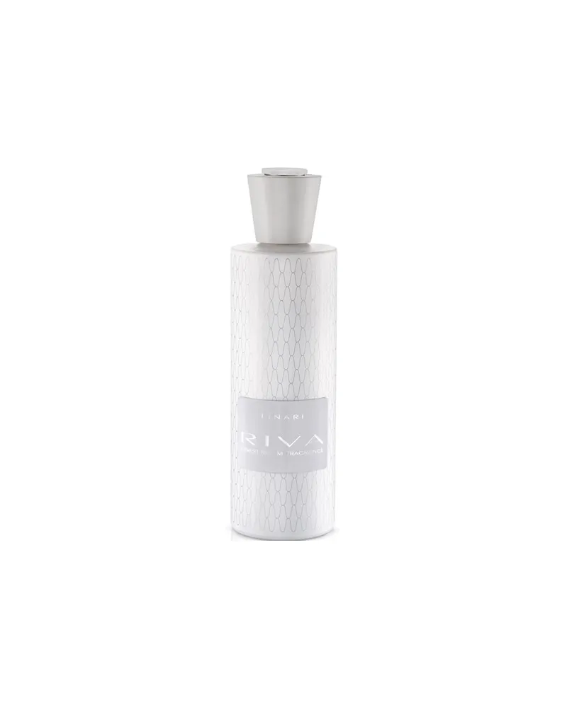 LINARI Raumduefte DiffusorenRiva 198,00 € / 1 l 