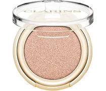 MAKEUP Augen Ombre Skin Pearly 03 Pearly Gold