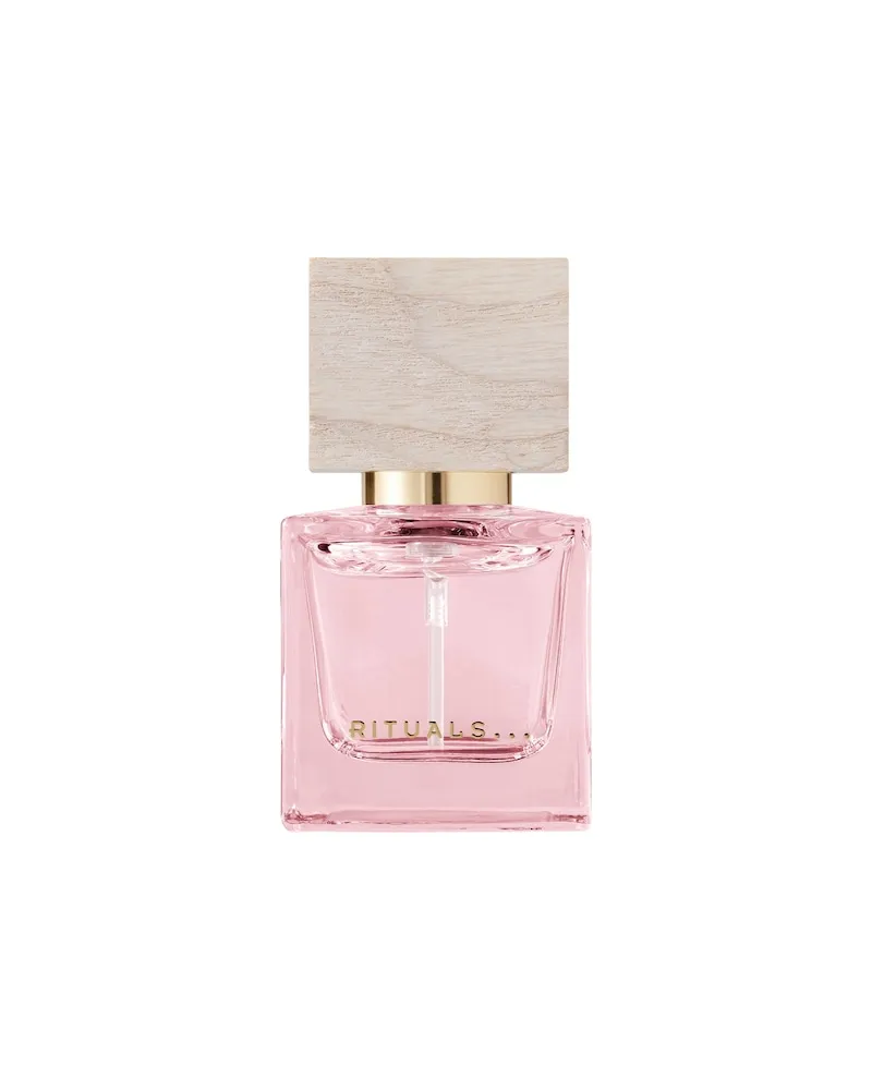 RITUALS Duefte DamenduefteFleurs de l'HimalayaEau de Parfum Spray 939,80 € / 1 l 