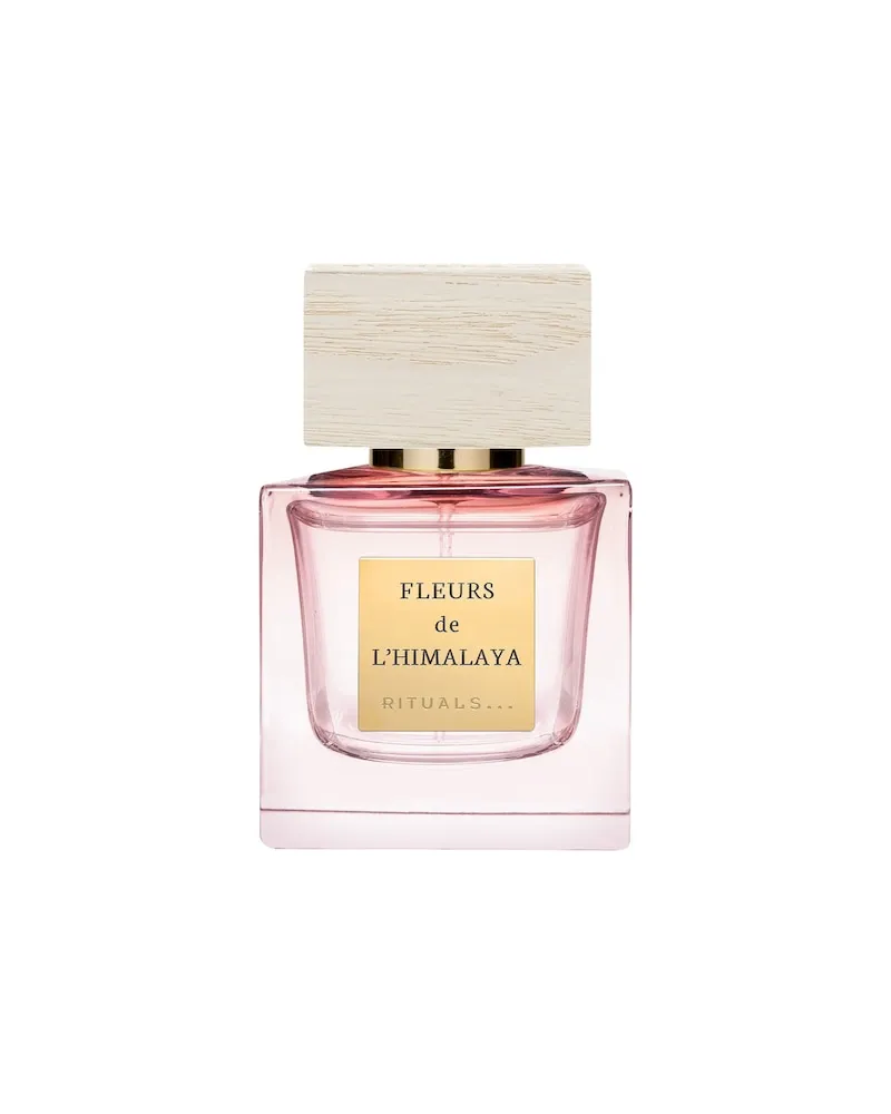 RITUALS Duefte DamenduefteFleurs de l'HimalayaEau de Parfum Spray 939,80 € / 1 l 