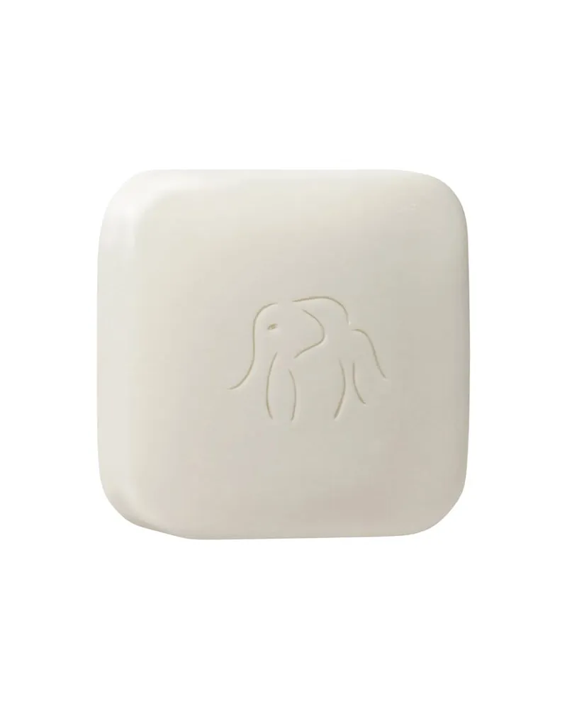 Drunk Elephant Drunk-Elephant Gesichtspflege ReinigungPekee Bar 265,49 € / 1 kg 