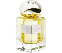 LENGLING-MUNICH Unisexduefte No-1-El-PasajeroExtrait de Parfum 3.300,00 € / 1 l