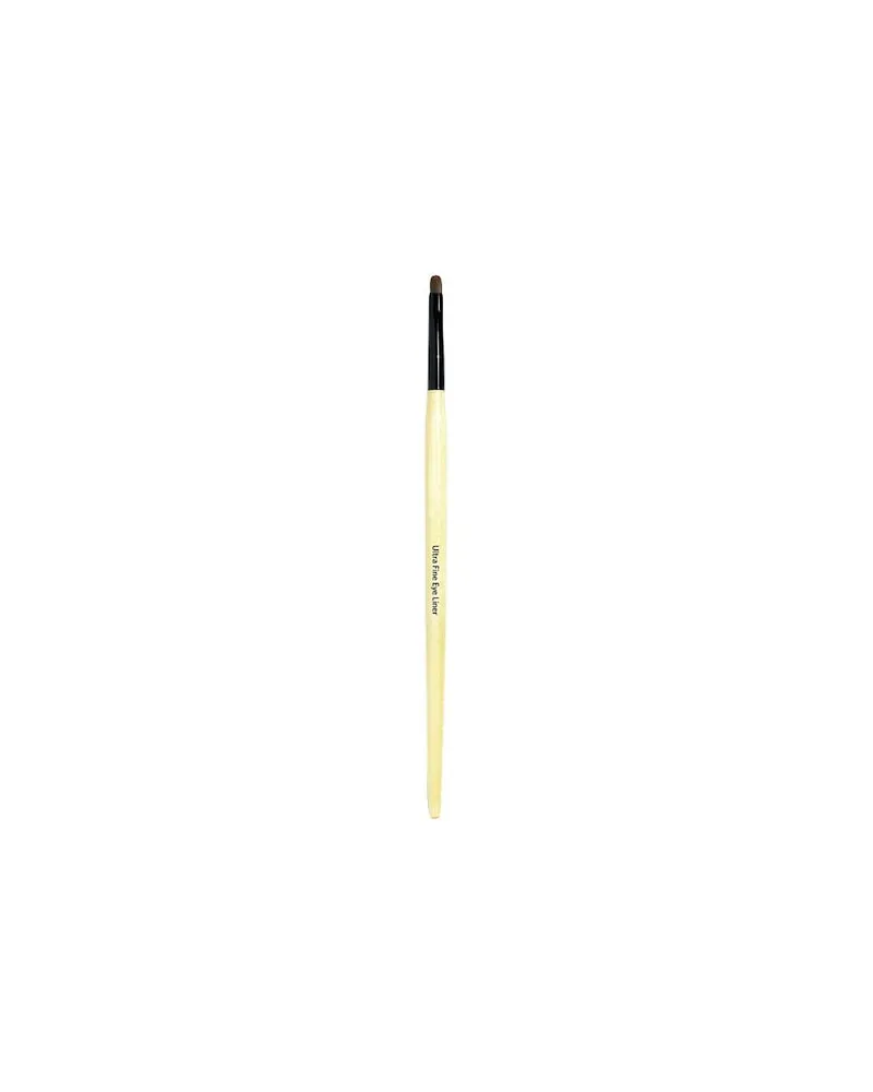 Bobbi Brown Bobbi-Brown Tools-Accessoires Pinsel-ToolsUltra Fine Eye Liner Brush 31,82 