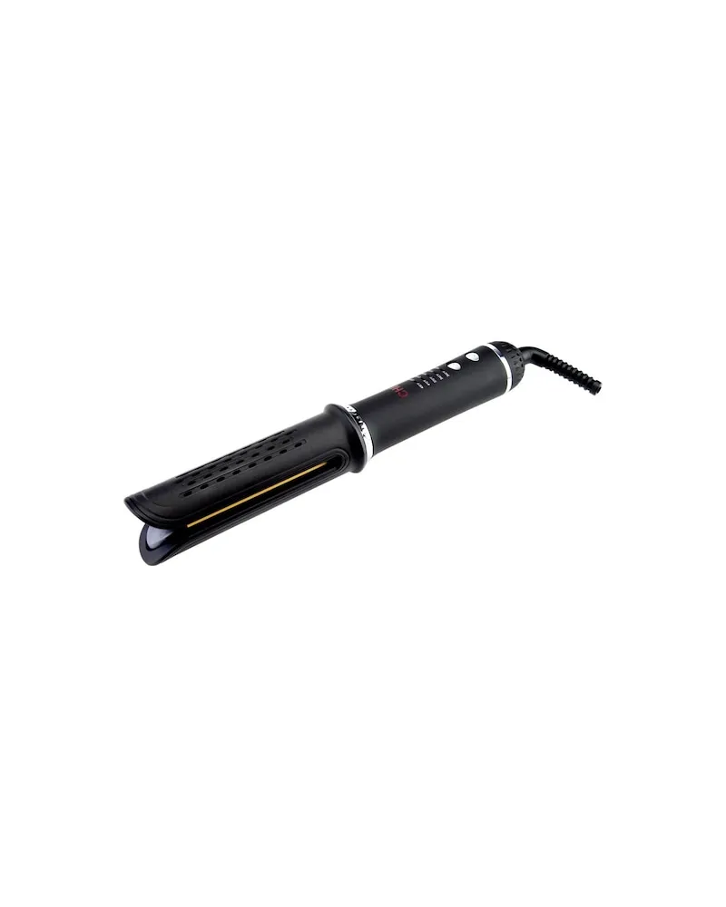 Beauté Pacifique Haarstyling FrisiereisenAirtwist Curling Wand 292,92 