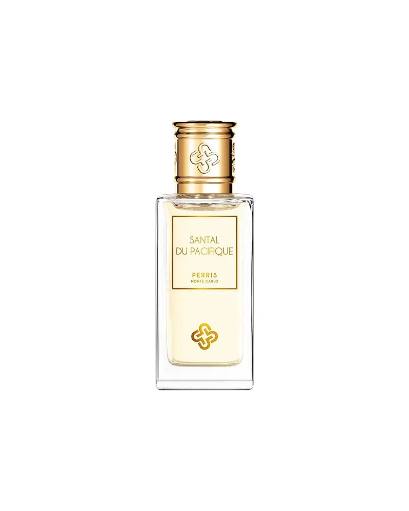 Perris Monte Carlo Perris-Monte-Carlo Collection Extraits-de-ParfumSantal du PacifiqueExtrait de Parfum 5.589,00 € / 1 l 