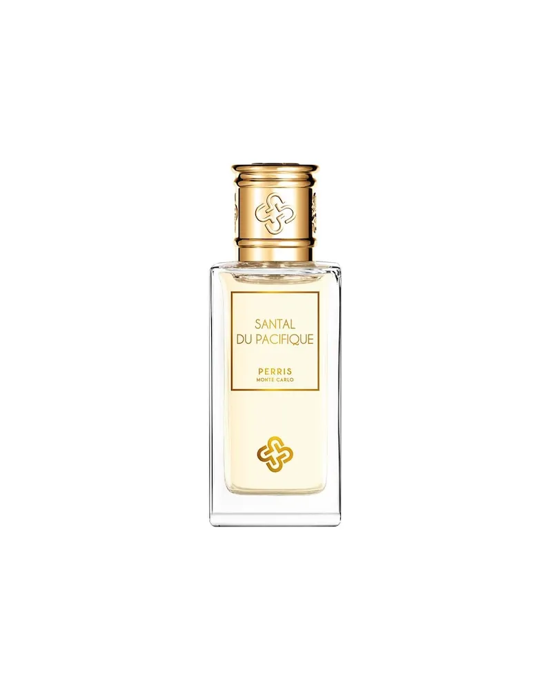 Perris Monte Carlo Perris-Monte-Carlo Collection Extraits-de-ParfumSantal du PacifiqueExtrait de Parfum 5.589,00 € / 1 l 