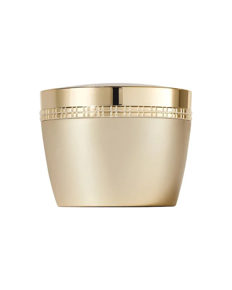 Elizabeth Arden Elizabeth-Arden Pflege CeramidePremiere Day Cream 1.240,00 € / 1 l 