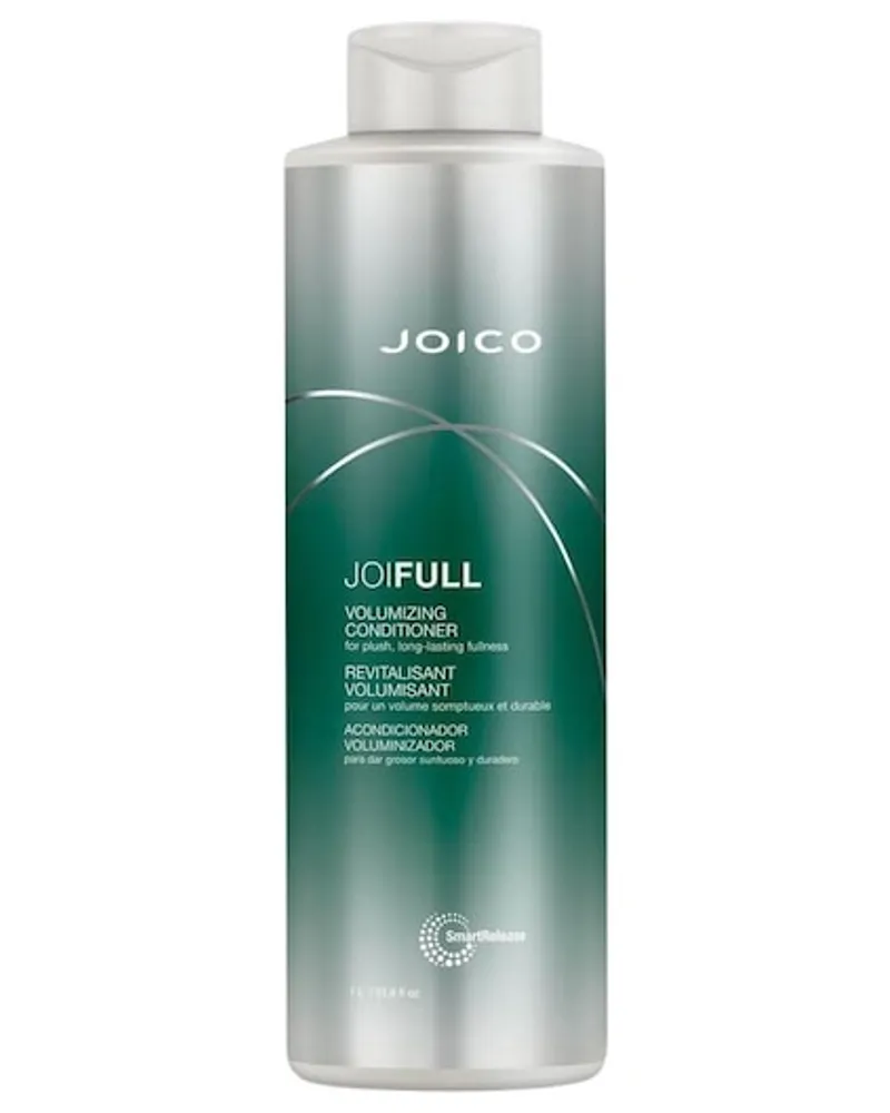 Joico Haarpflege Joifull Volumizing Conditioner 