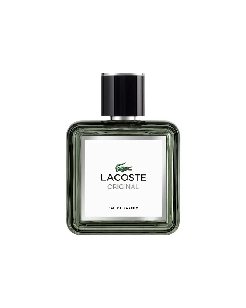 Lacoste Herrendüfte Original Eau de Toilette Spray 1066.67 € / 1 l