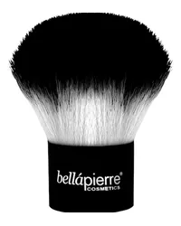 bellapierre Make-up Teint Extra Soft Kabuki Brush 