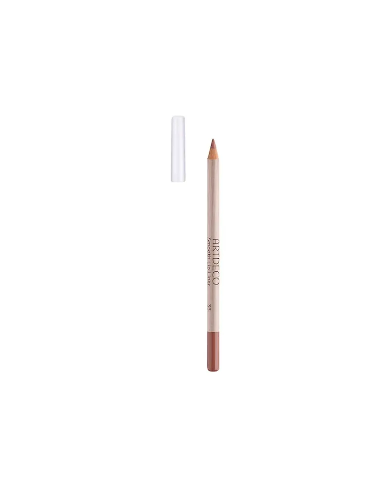 Artdeco Lippen LiplinerSmooth Lip Liner Nr. 86 Rosy Feelings 