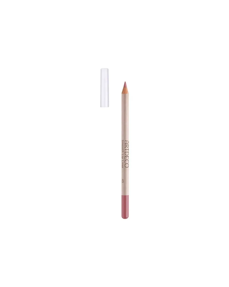 Artdeco Lippen LiplinerSmooth Lip Liner Nr. 86 Rosy Feelings 