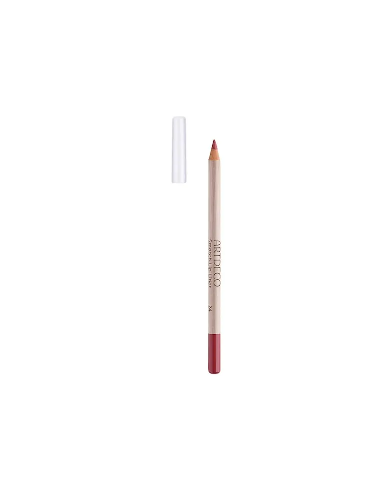 Artdeco Lippen LiplinerSmooth Lip Liner Nr. 86 Rosy Feelings 