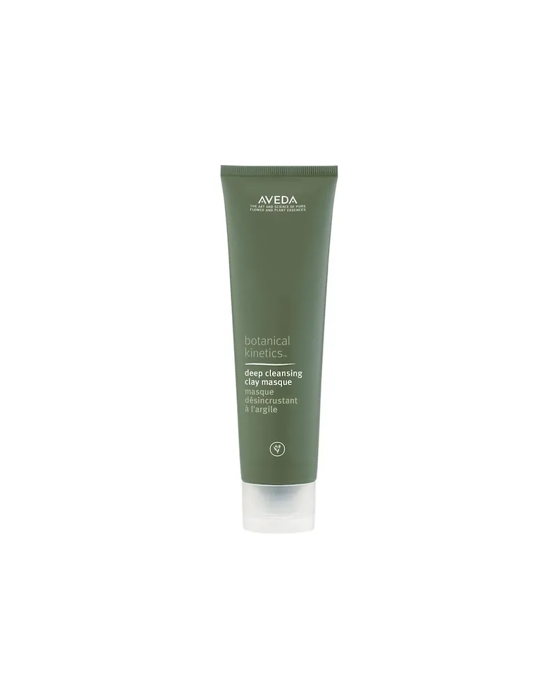 Aveda Skincare FeuchtigkeitBotanical KineticsDeep Cleansing Clay Masque 328,00 € / 1 l 