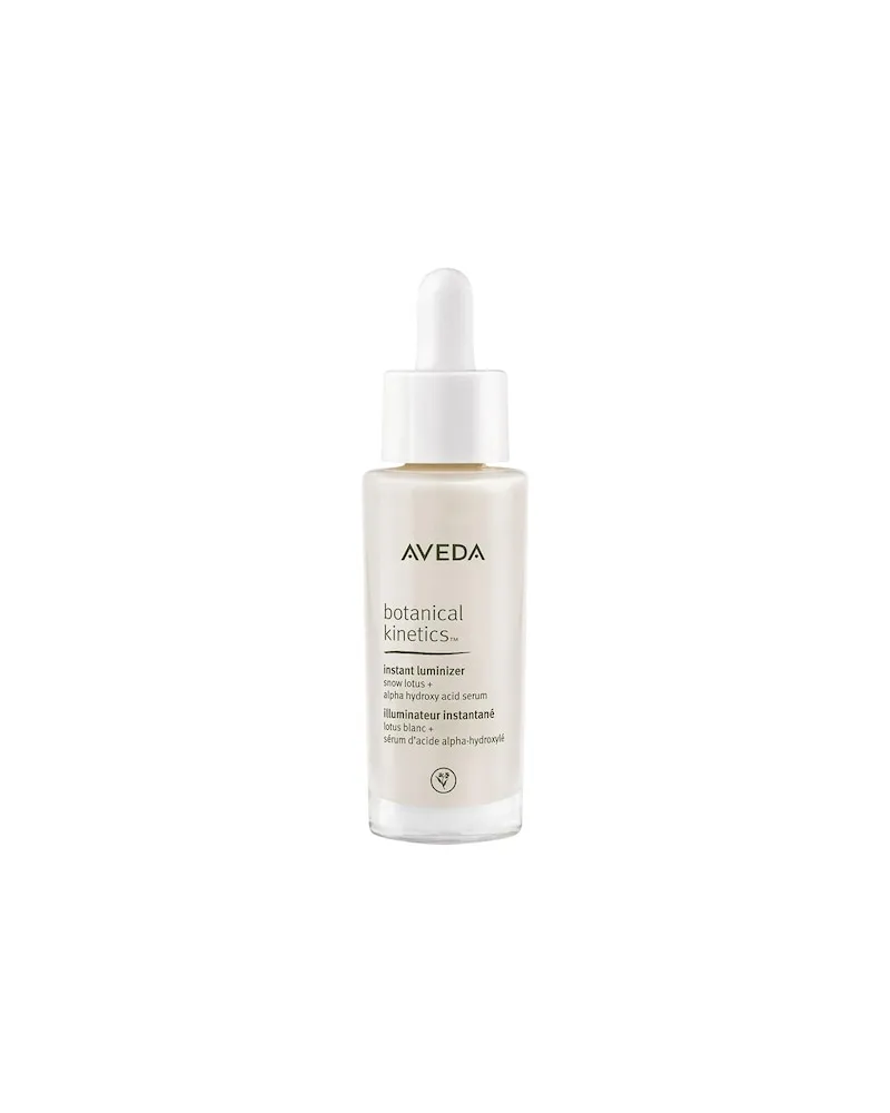 Aveda Skincare SpezialpflegeBotanical KineticsInstant Luminizer 2.258,67 € / 1 l 