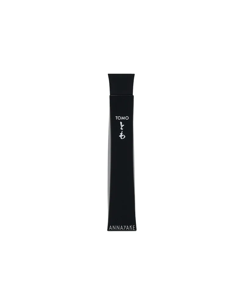 Annayake Herrenduefte TomoAfter Shave 425,00 € / 1 l 