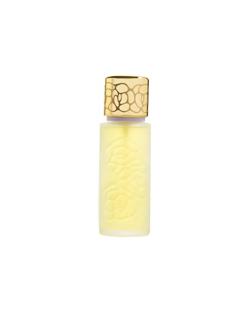 Houbigant Damenduefte Quelques-FleursEau de Parfum Spray 1.601,60 € / 1 l 