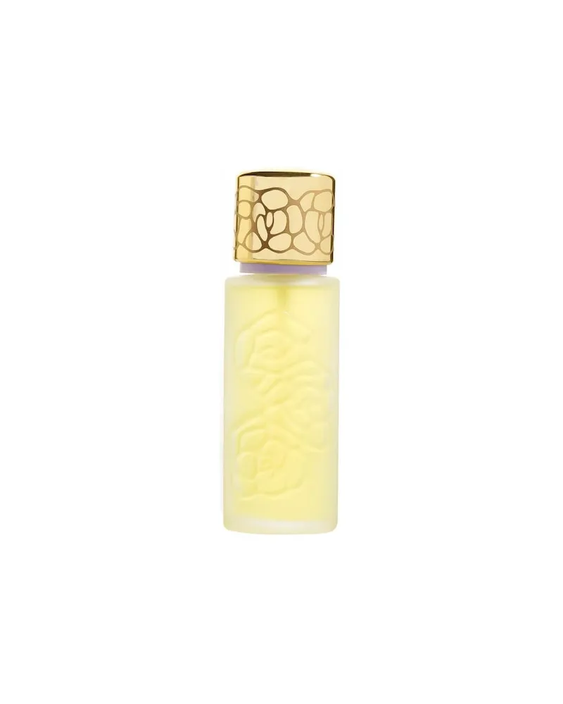 Houbigant Damenduefte Quelques-FleursEau de Parfum Spray 1.598,50 € / 1 l 